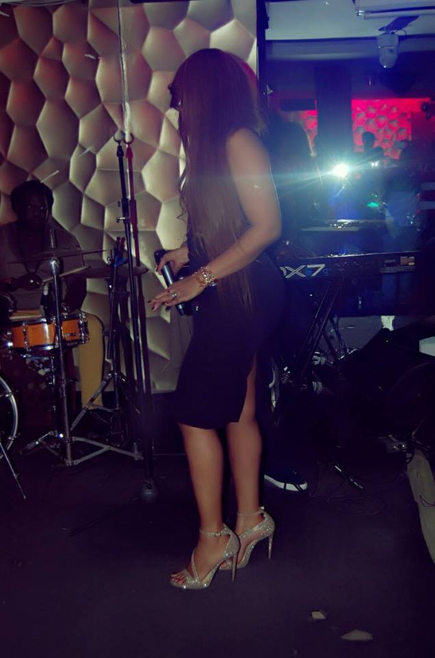 viviane-14-1