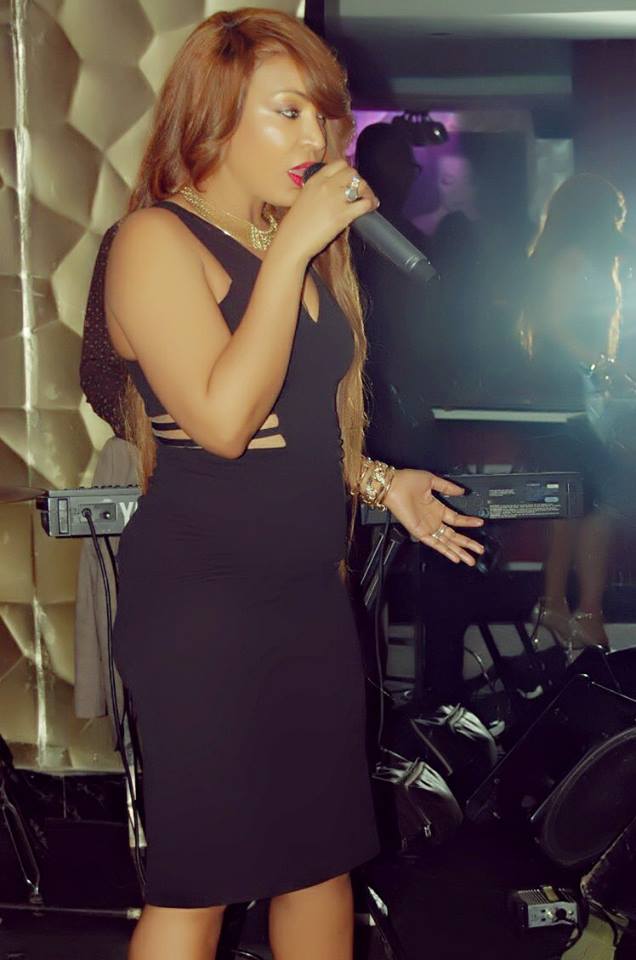 viviane-6-1