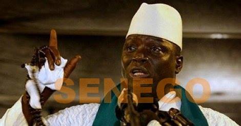 Après un pouvoir sans partage, Yaya exige le partage de pouvoir. Par Makama Ibrahima Diakhaté