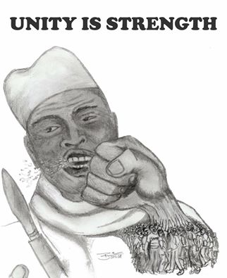 Yahya Jammeh de plus en plus esseulé, des proches s’enfuient au Sénégal