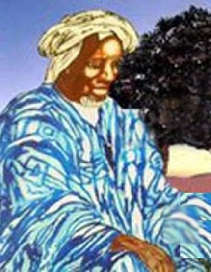 Vidéo : Le djihad et l&rsquo;histoire d&rsquo;Amary Ndack Seck (mort en 1889), fondateur de Thiénaba, révélés – Regardez.