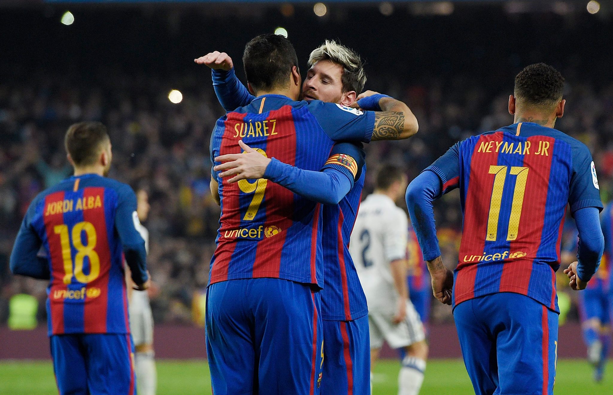 15235866_1418821541497637_5260738587406299292_o