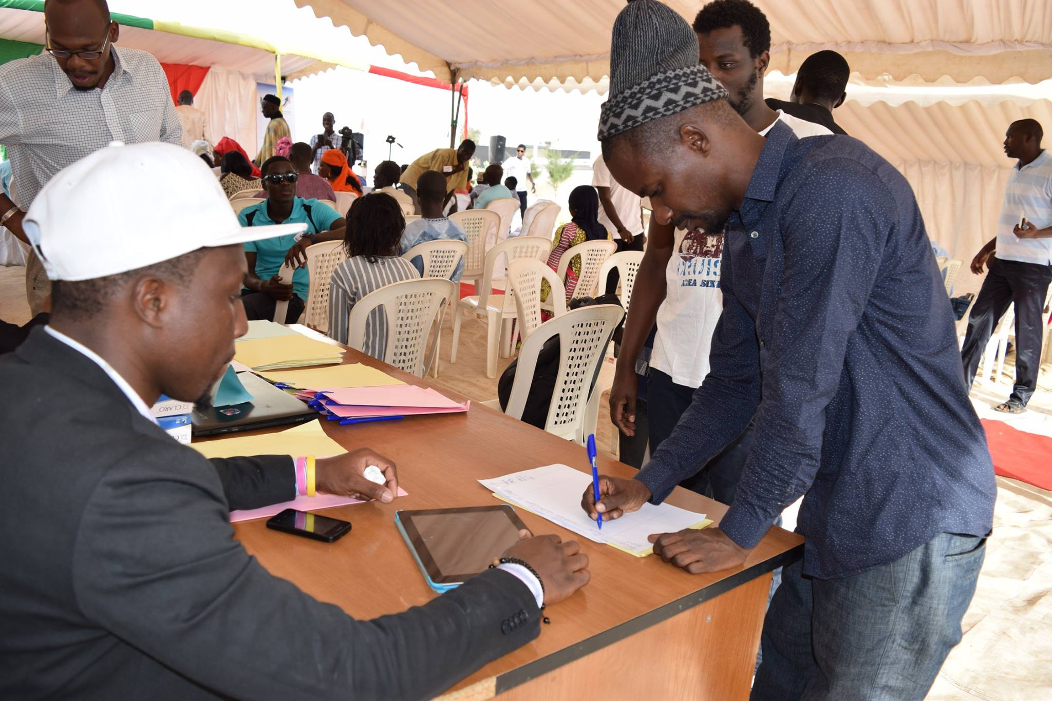 15271917_1891920591030939_8446018872902114192_o