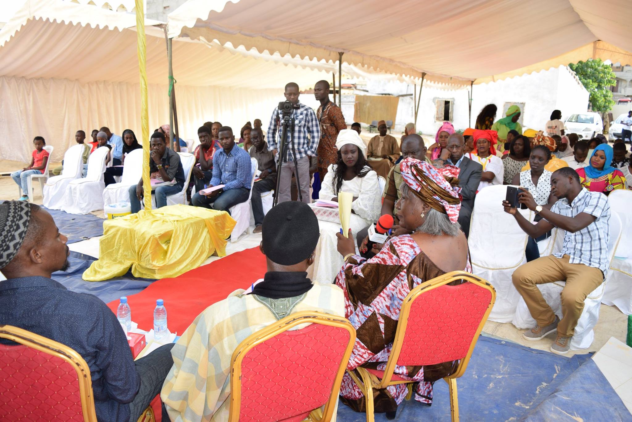 15288699_1891921761030822_82983172986674849_o