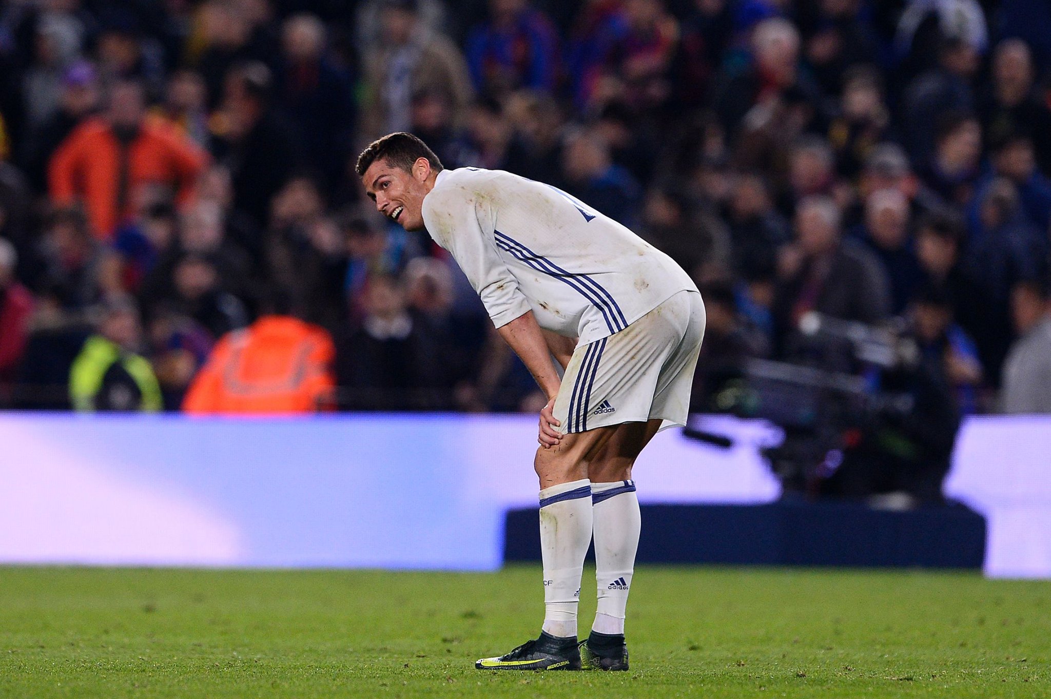 15304156_1418820491497742_6205238090076123712_o