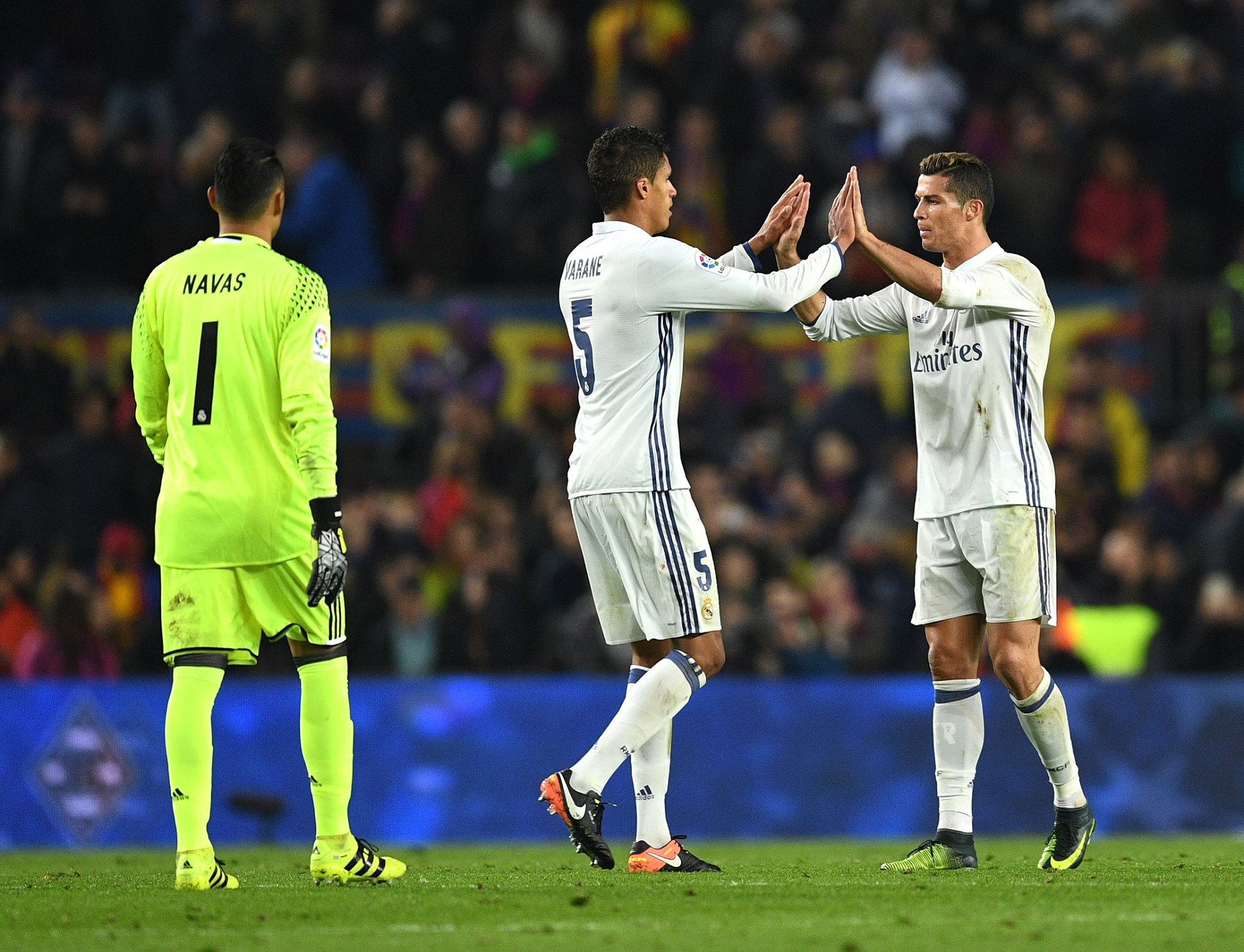 15304539_1418820624831062_3918338277732322571_o