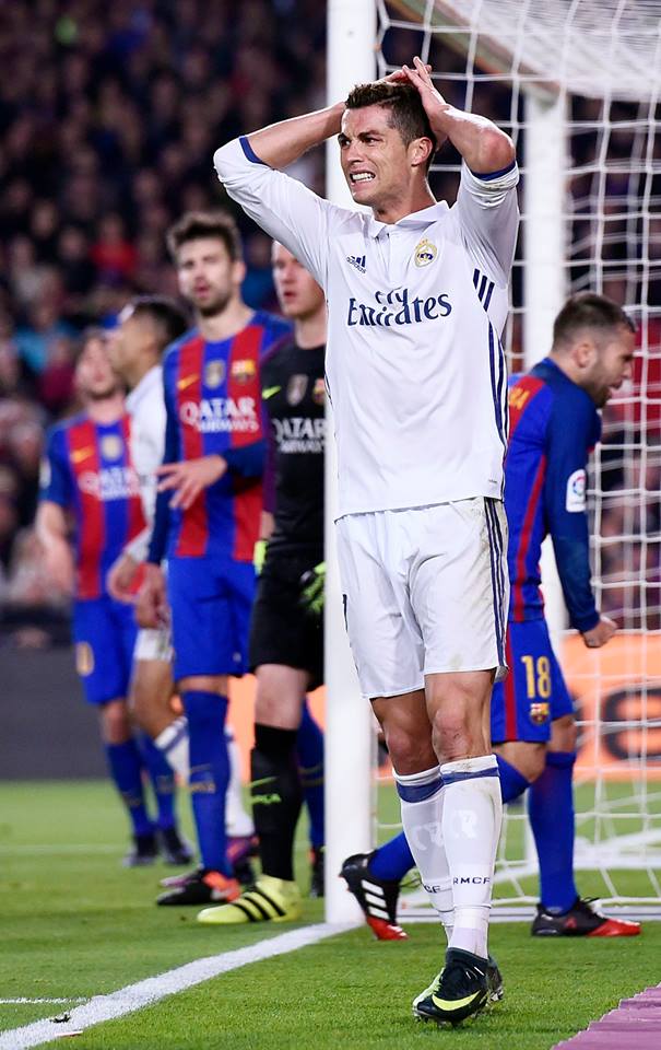 15349552_1418820764831048_2363577934080073523_n