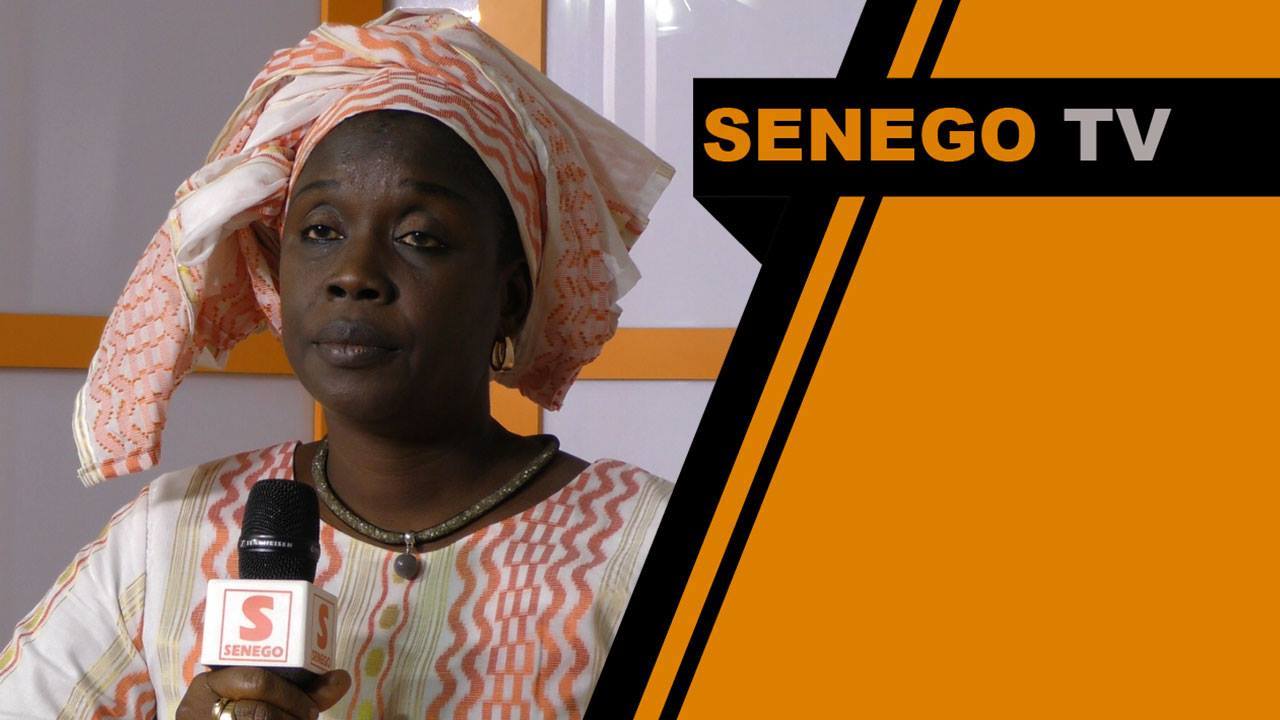 Senego Tv : Entre scepticisme et optimisme, Mariama Diouf de l’association des femmes des émigrés dit tout – Regardez.