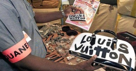 Audio- Scandale : Autoroute à péage Diamniadio, un agent réclame des taxes qui ne sont pas dues…Ecoutez !