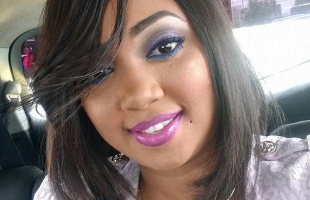 Vidéo : Aicha Diouf de 2stv : « Mane damay weure labane yi rek di lek deukhine… » – Regardez