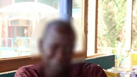 Audio: « mon fils et mon frère tentent de me tuer pour hériter de mes… »