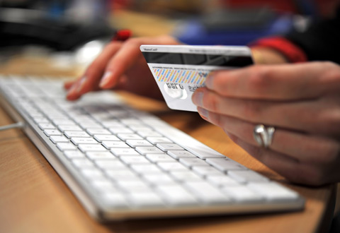 Le Sénégal vers de nouveaux instruments de paiement par carte bancaire et mobile
