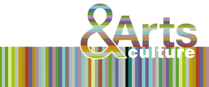 Festival national des arts et de la culture (Fesnac) s’ouvre ce mardi à Kolda