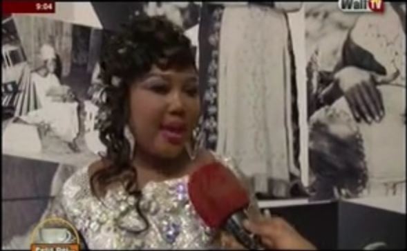 vidéo – La Awo de Mame Gor se confie: « Beugue nama loll… »