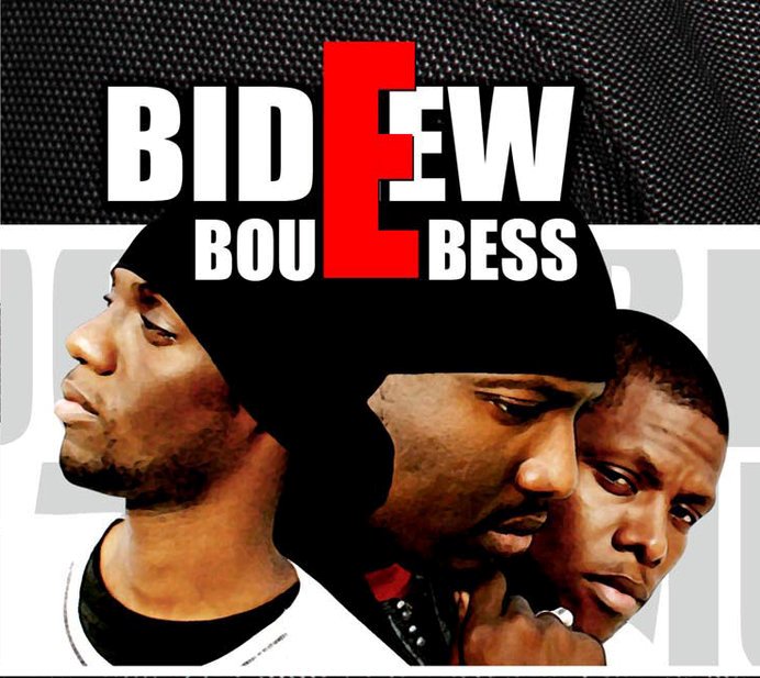 Bidéw Bou Bess : 22 ans d’existence ça se fête en ce décembre