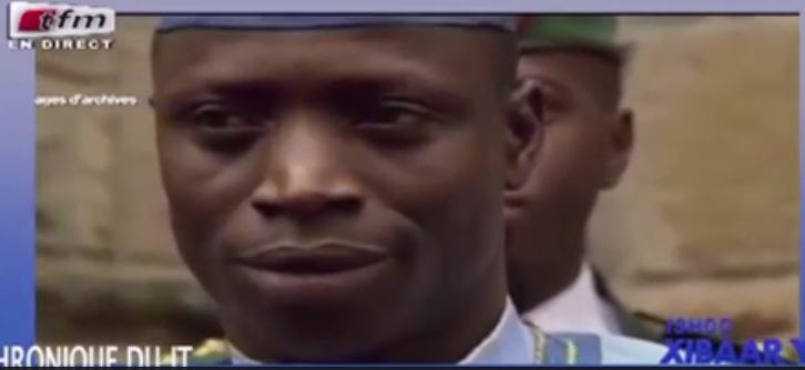 Vidéo – Reportage : Yaya Jammeh ou le cauchemar gambien…Regardez.