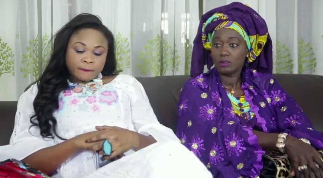 Vidéo – Wiri Wiri Episode 122 Extrait…Regardez !