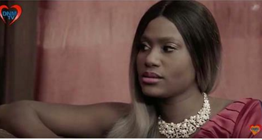 Séries & Films / Dinama Nekh – saison 3 – épisode 38