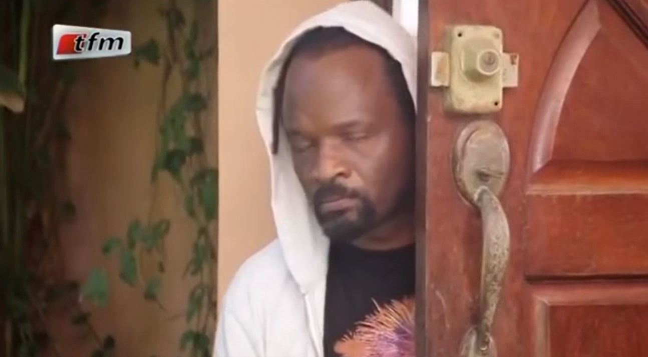 Vidéo : « Wiri wiri » épisode 117 de ce lundi 05 décembre (complet) – Regardez.