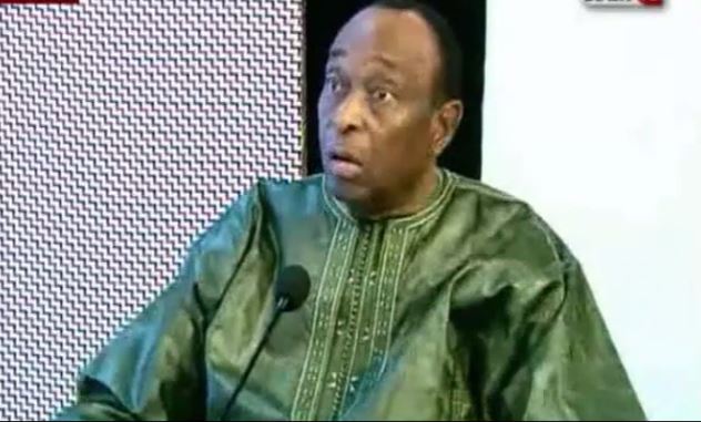 Vidéo – Procès de Barthélémy Dias : Jean Paul Dias refuse de commenter…Regardez!