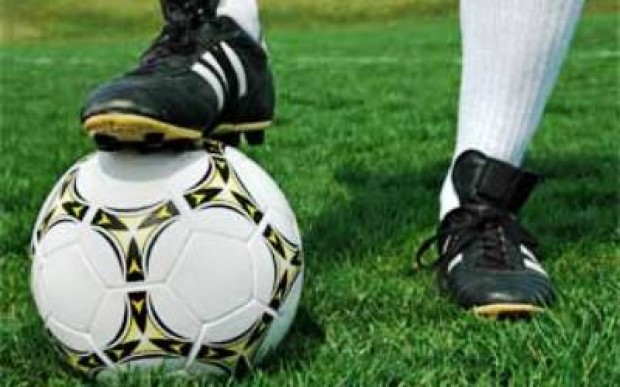 Ligue1 Sénégalaise : Les résultats de la 8ème journée