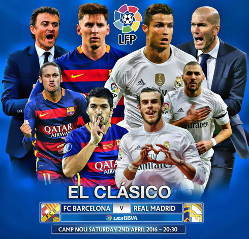 classico