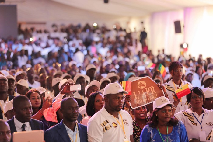 cojer-universite-republicaine-1