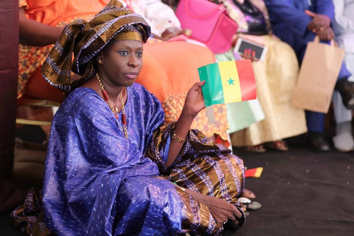 cojer-universite-republicaine-10