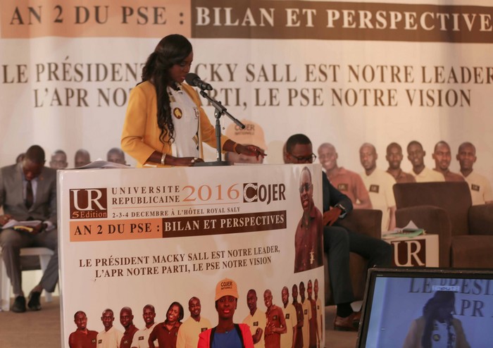 cojer-universite-republicaine-12