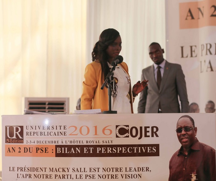 cojer-universite-republicaine-13