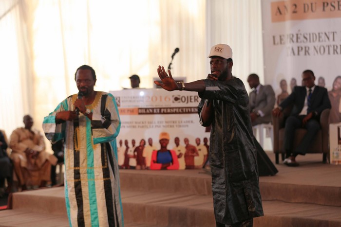 cojer-universite-republicaine-14