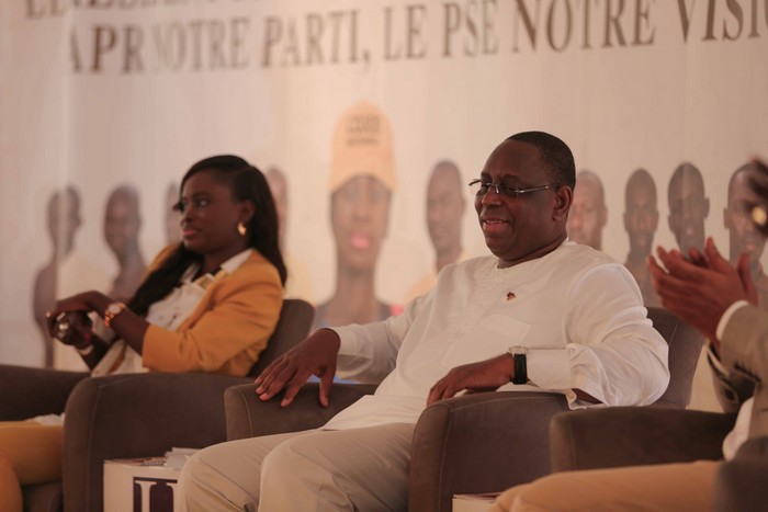 cojer-universite-republicaine-16