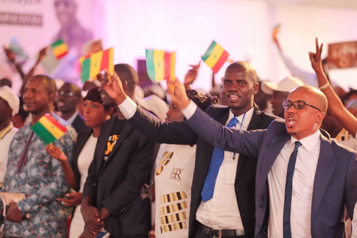 cojer-universite-republicaine-17