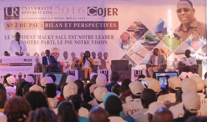 cojer-universite-republicaine-19