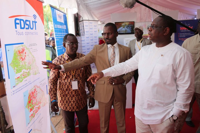 cojer-universite-republicaine-21