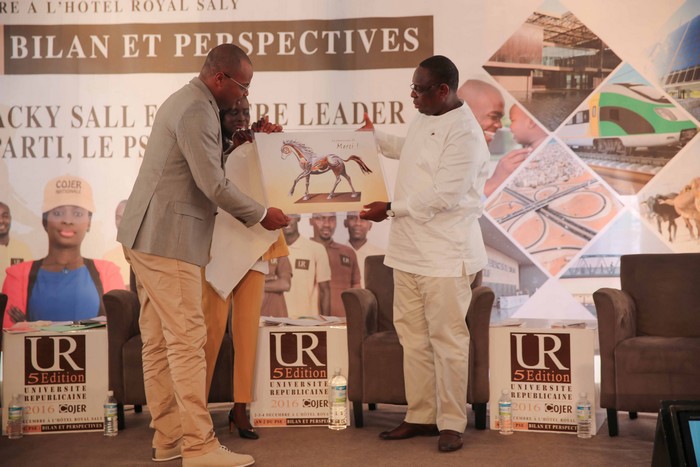 cojer-universite-republicaine-22