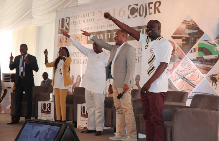 cojer-universite-republicaine-23