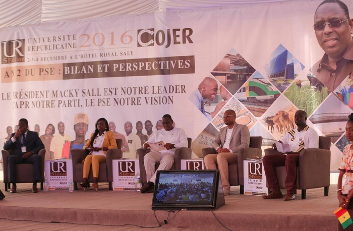 cojer-universite-republicaine-3