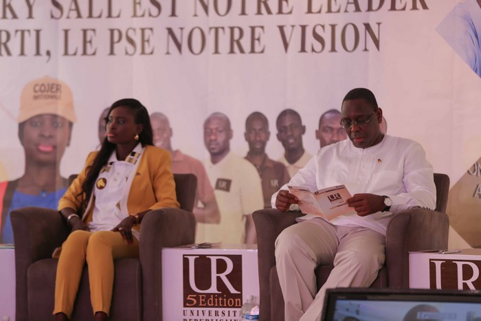 cojer-universite-republicaine-4