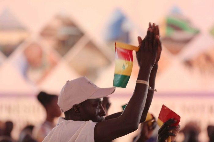 cojer-universite-republicaine-8