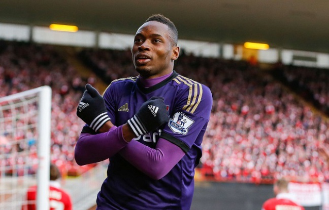 Transfert – Diafara Sakho – Pourquoi West Ham a refusé Rennes