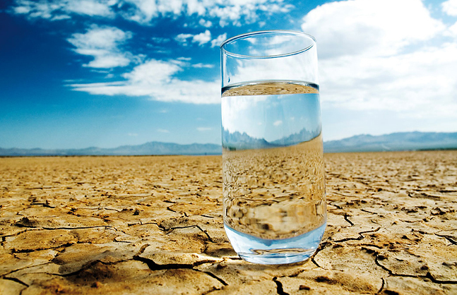 70 milliards de la Bad pour régler le problème de l’eau au Sénégal
