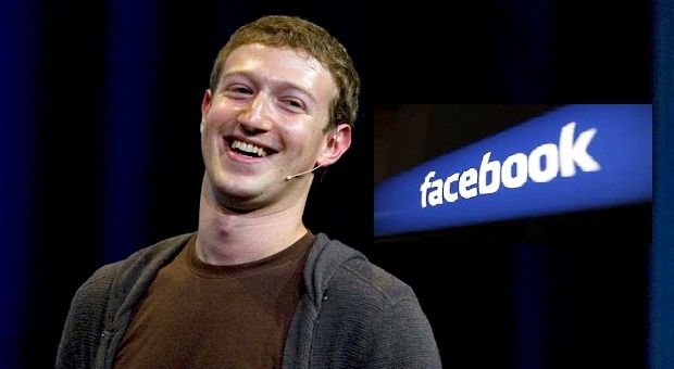 Facebook haalpulaar: quatre Mauritaniens y contribuent