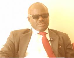 Gambie: La FGTS salue les actes de Macky et de la diplomatie sénégalaise