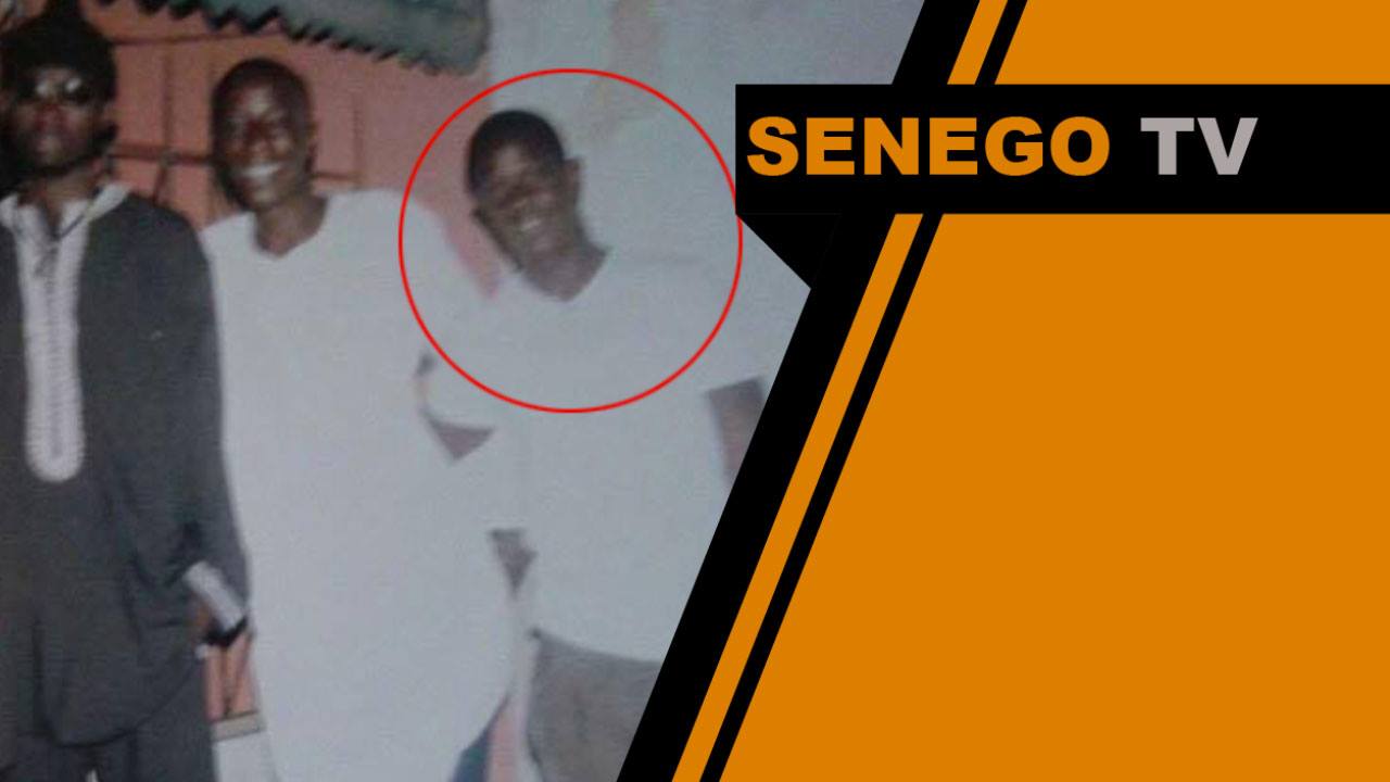 Senego TV: Histoire de la mort du jeune Ibou Gueye de Gd-Yoff racontée par sa famille