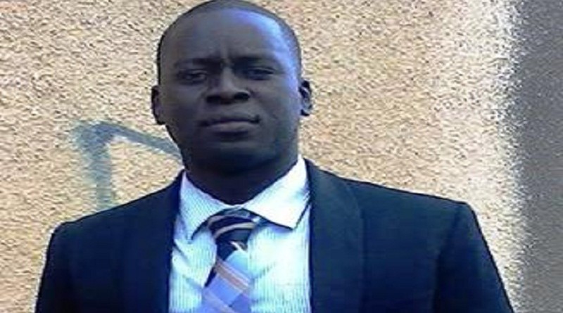 Les Apéristes de Ndiedieng sur le terrain pour la réélection de Macky Sall