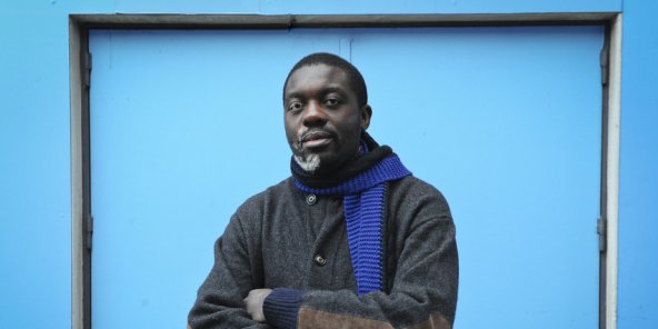 RD Congo : Bruxelles a exfiltré les Lumumba