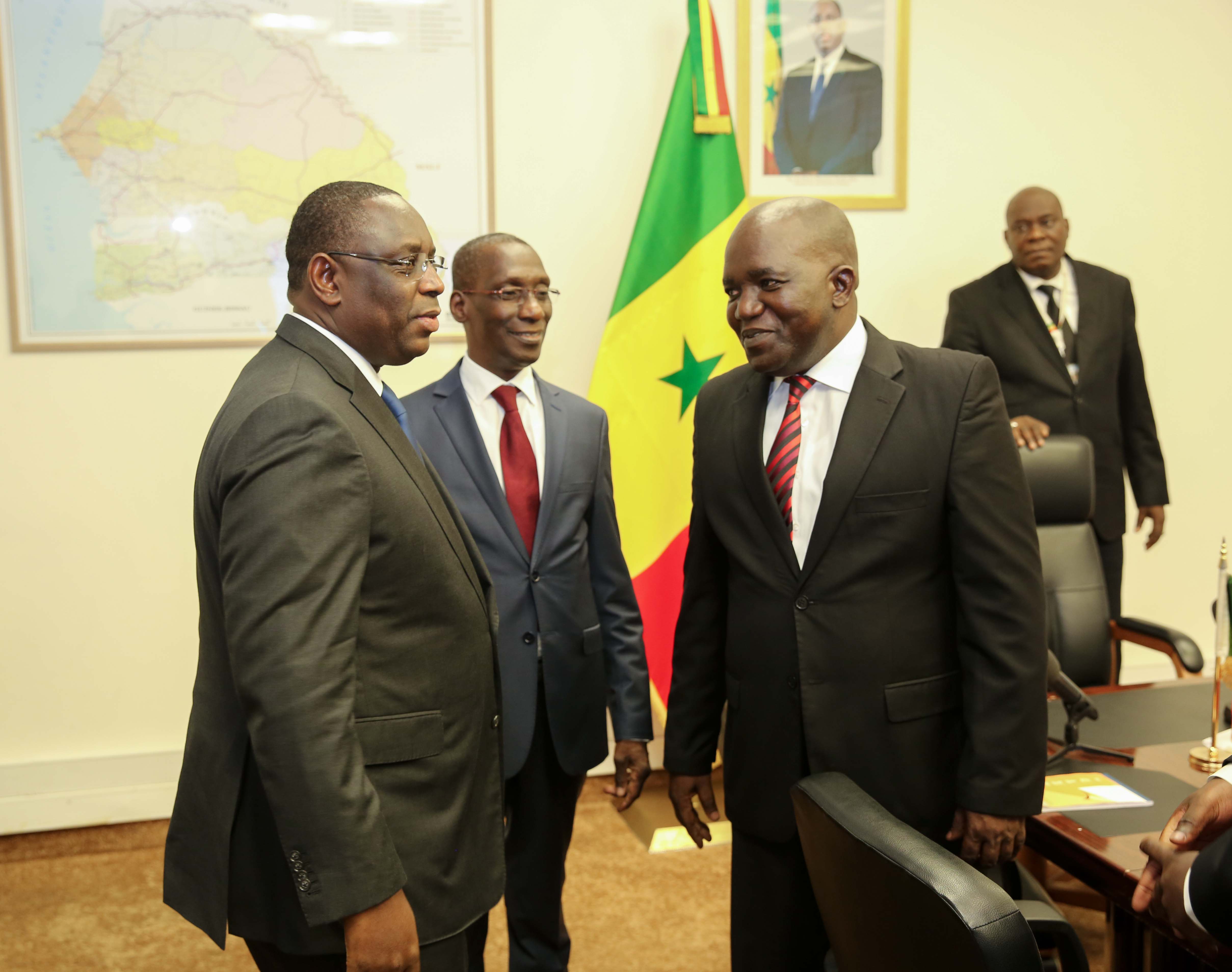 macky-et-sarr-1