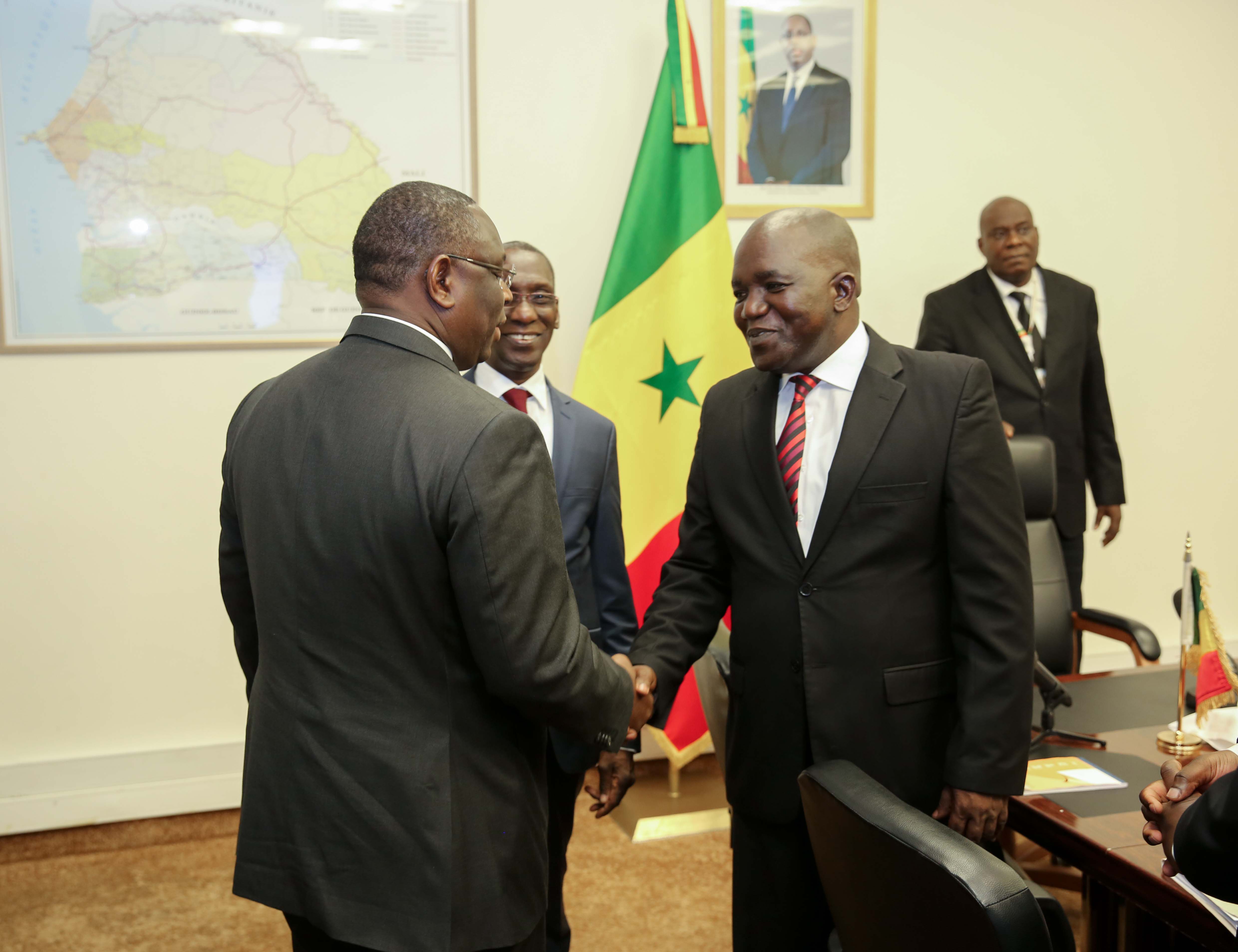 macky-et-sarr