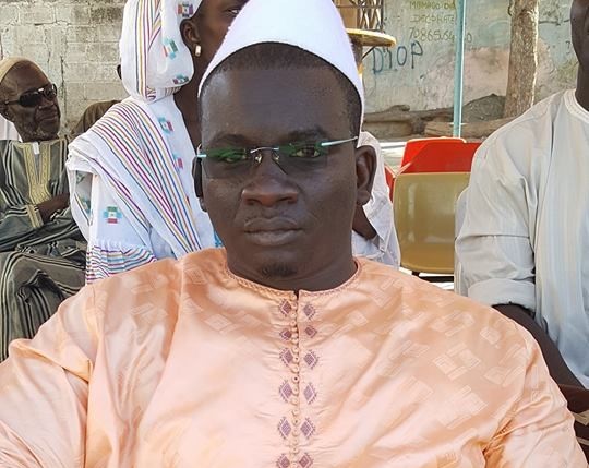 L’Apr sécurisée, Macky Sall  rassuré, la victoire finale assurée, Par Mamadou YATASSAYE*
